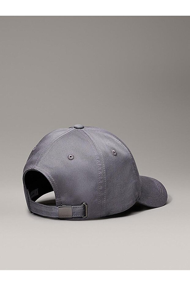 TONAL PATCH BB CAP - 3