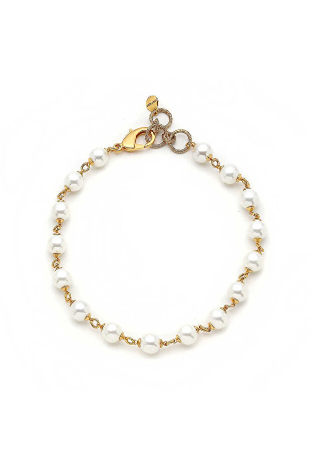 Daphne Inci Kolye - 1