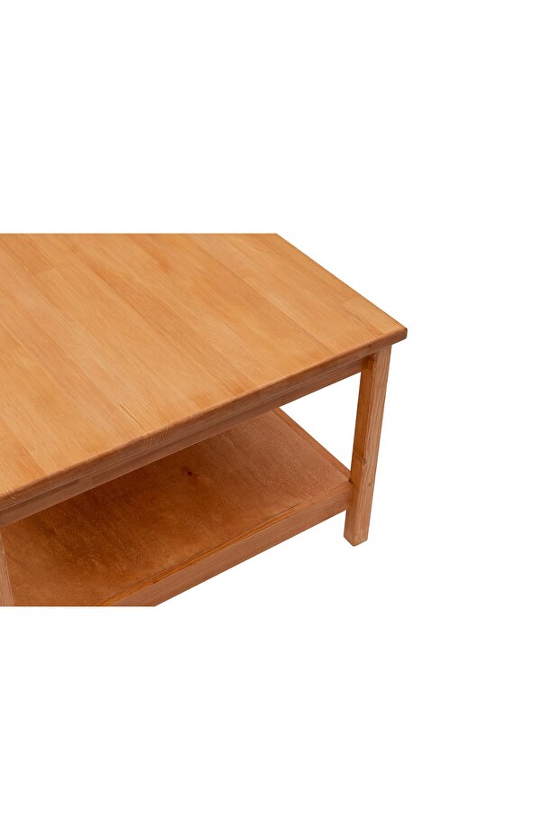 RANCH ORTA SEHPA, MASİF, MEŞE - 6