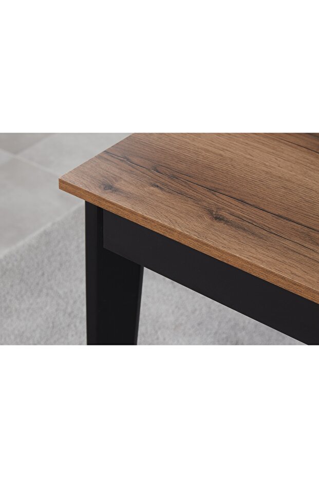 LUPO SABİT MASA - 6