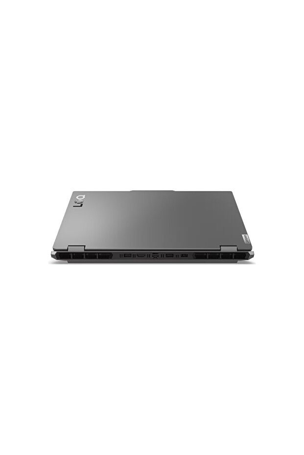 LOQ 15IAX9 INTEL CORE I5-12600HX 8GB DDR5 512GB SSD 6GB GDDR6 RTX3050 15.6"FHD IPS 144Hz F.DO - 6