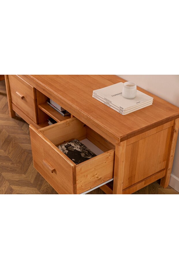 RANCH TV SEHPASI - 6