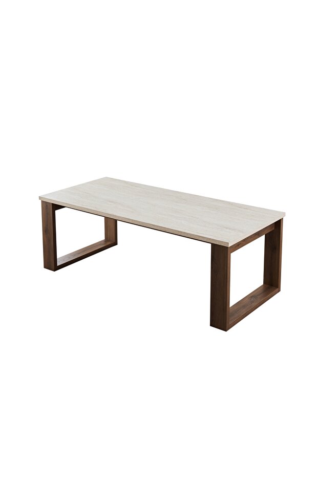 MADERA MASA, 220X100 - 3