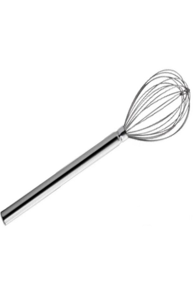 PASLANMAZ ÇIRPMA TELİ 8 NO - 2