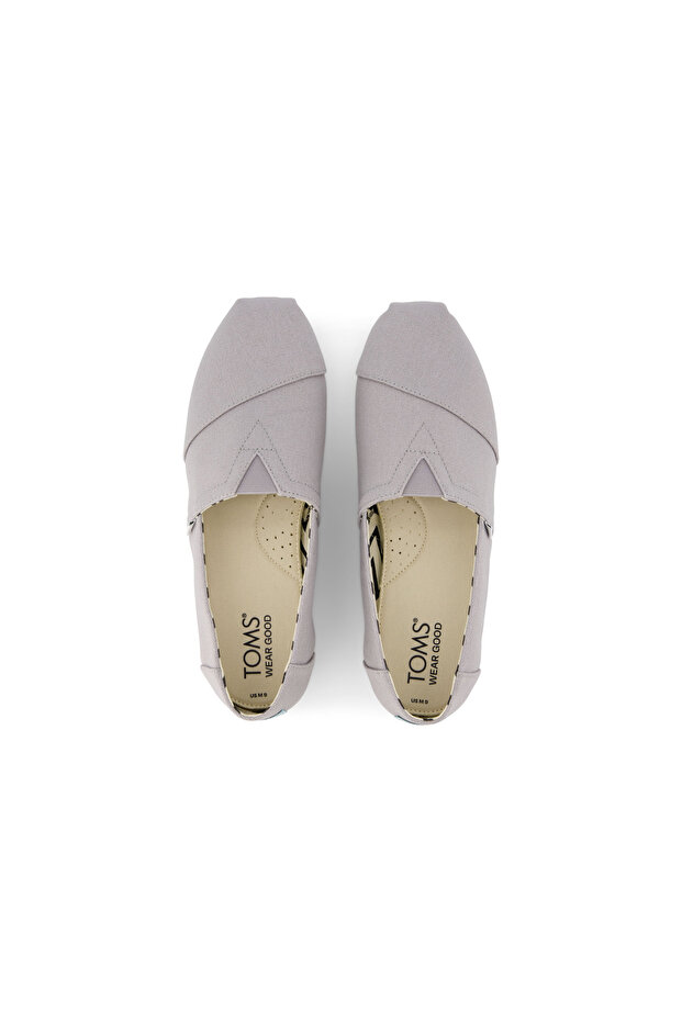 البرغاتا - 5