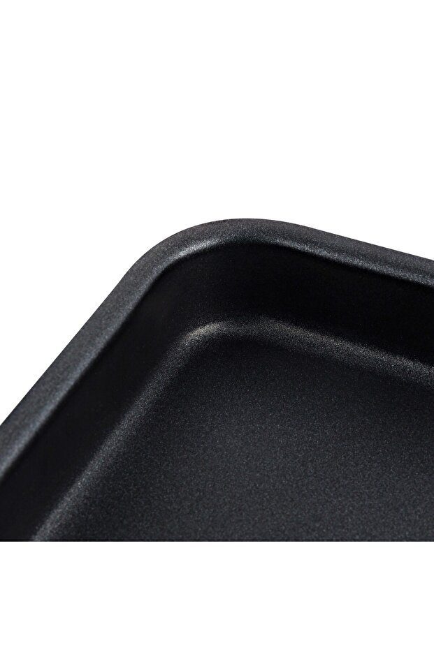 RF1148-SP37 2L Non-Stick Square Baking Tray