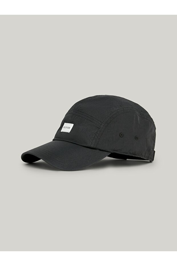 Men Headwear