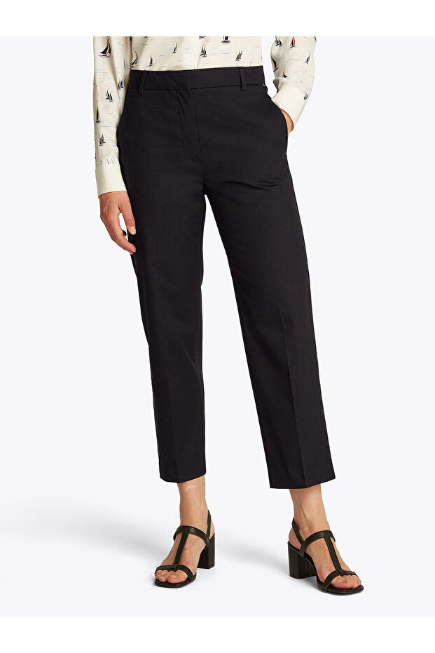 Women Pants