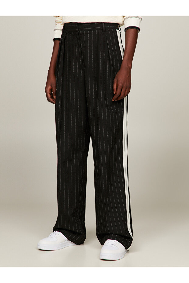 Women Pants