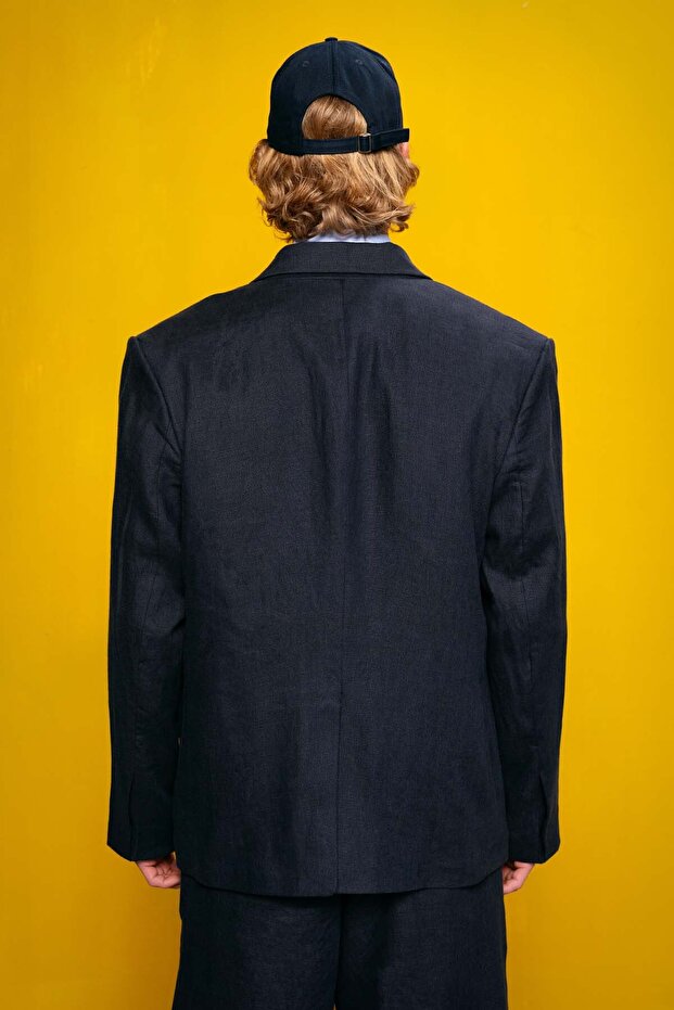 100% ЛАНЦЮГ ЛАЦИВЕРТ КЕКЕТ - 4