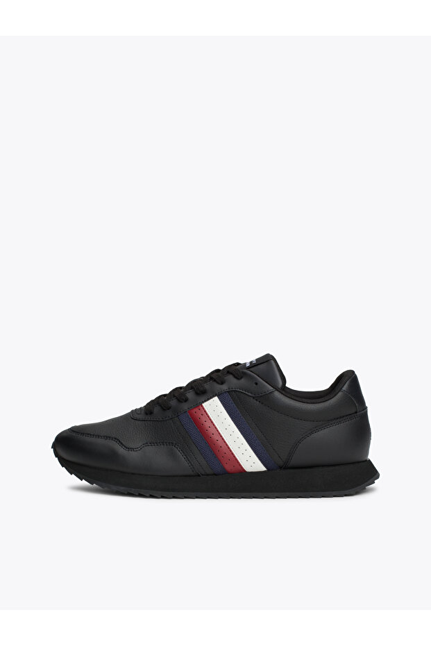 Men Sneakers
