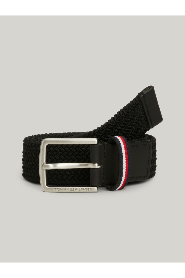 Kids Unisex Belts