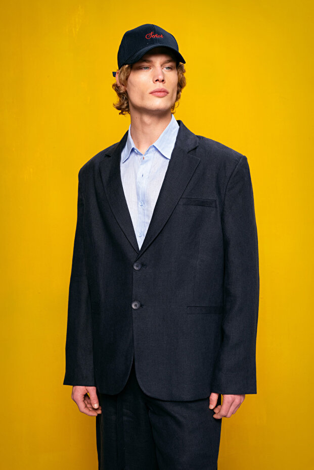 100% ЛАНЦЮГ ЛАЦИВЕРТ КЕКЕТ - 5