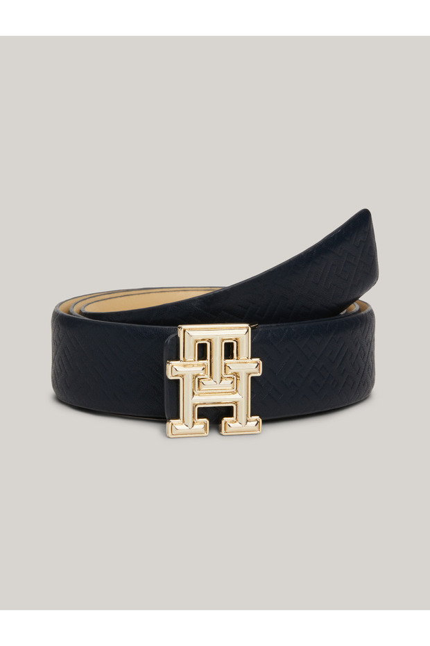 Women Belts
