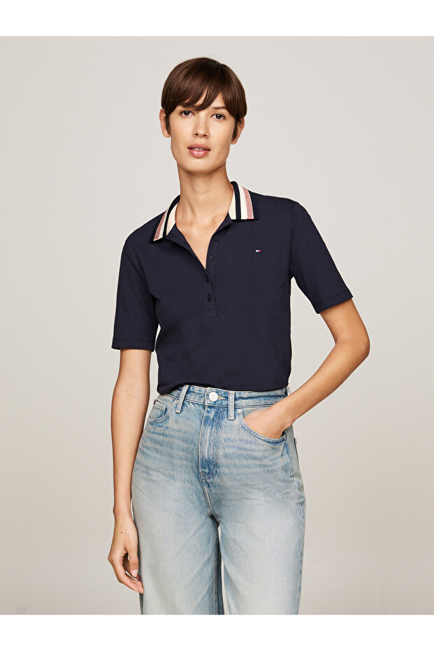 Women Polos