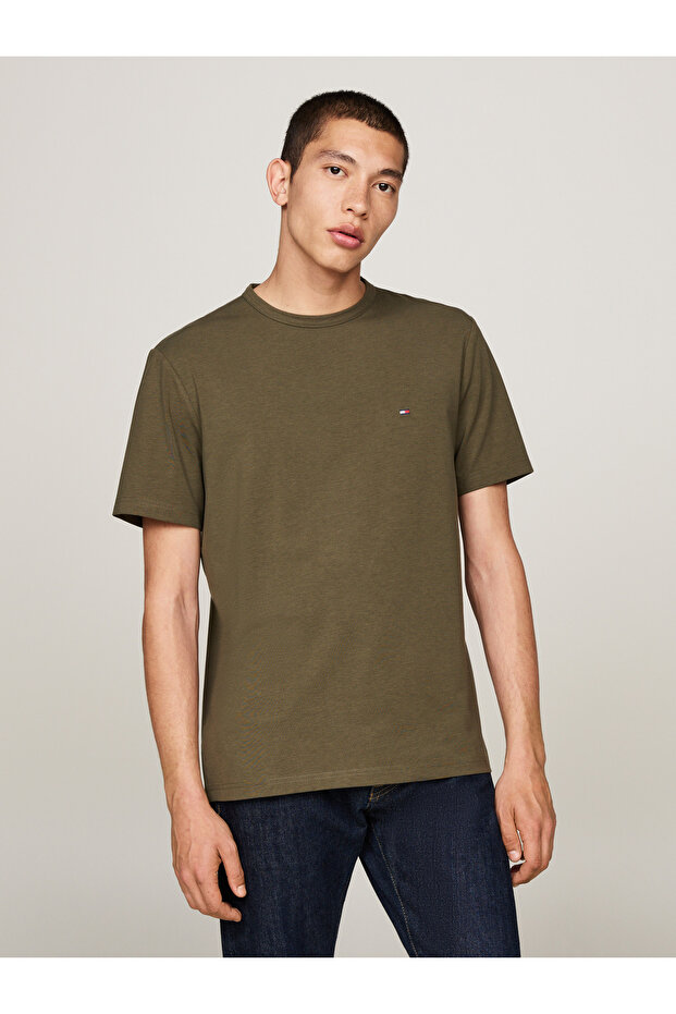 Men T-Shirts