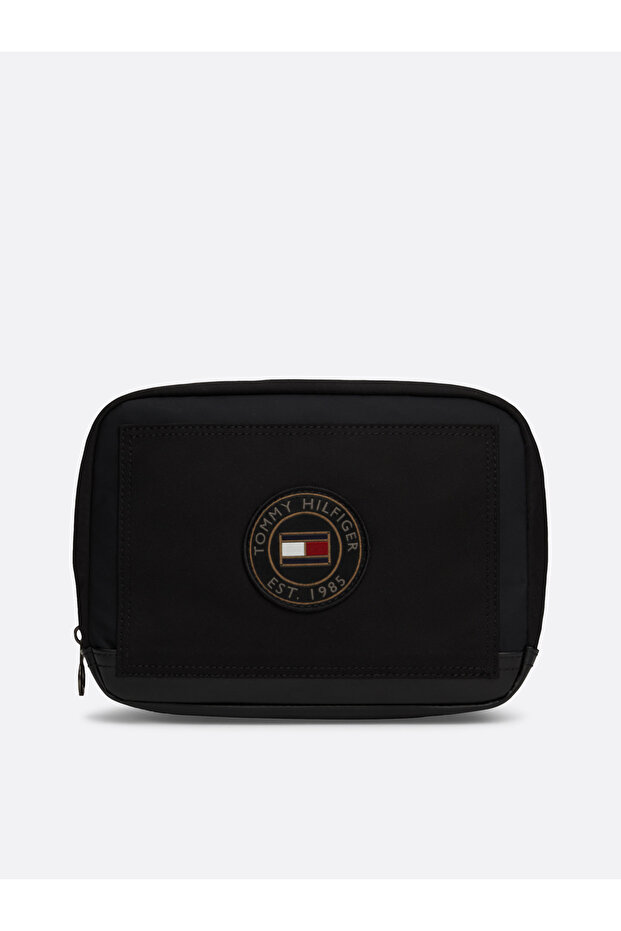 Men Other Accessories