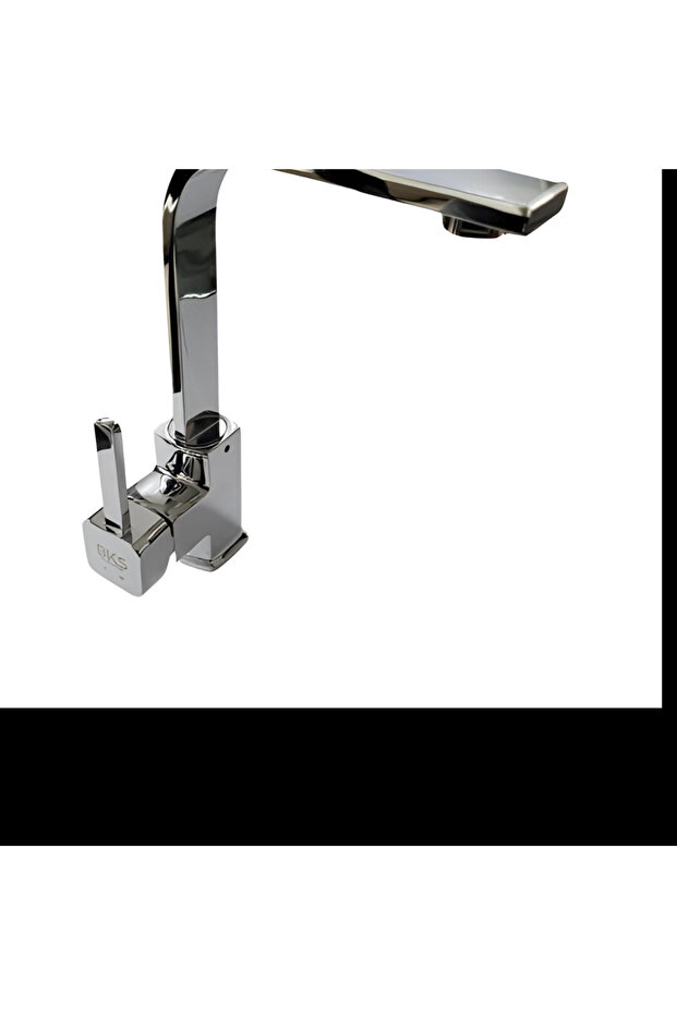 GEDİZ EVYE BATARYASI - 1