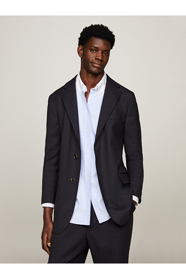 Men Blazers / Sports Jackets