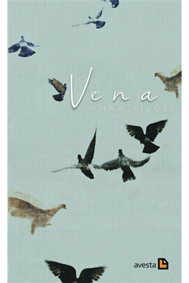 VENA