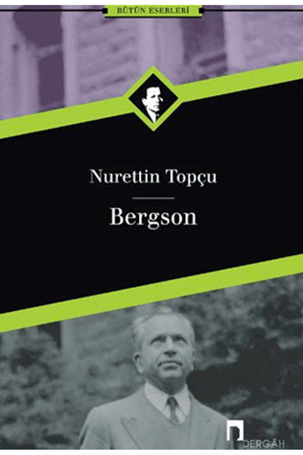 Bergson