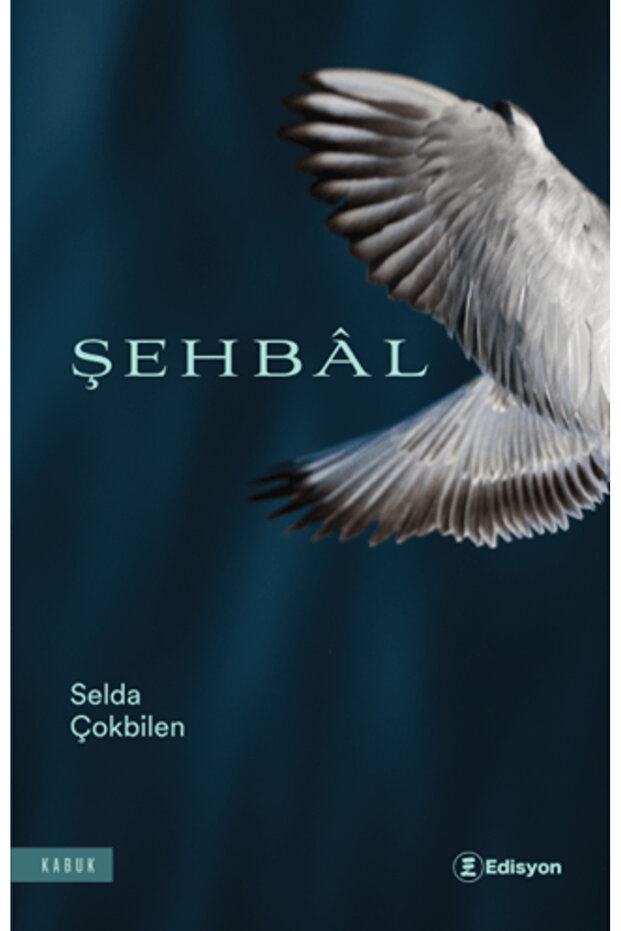 Şehbal - 1