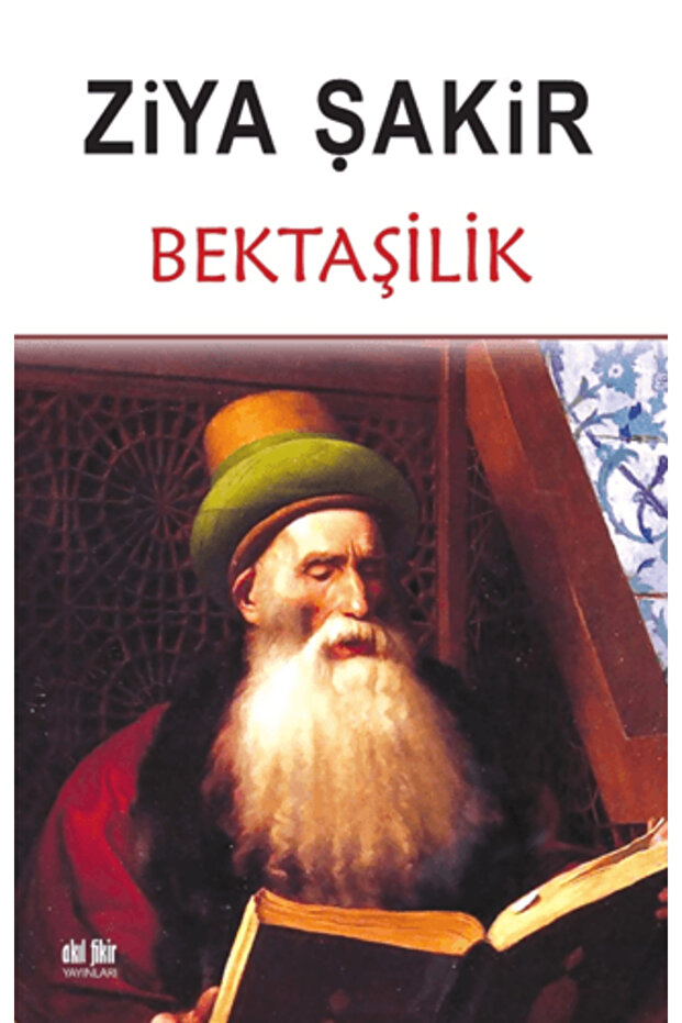Bektaşilik