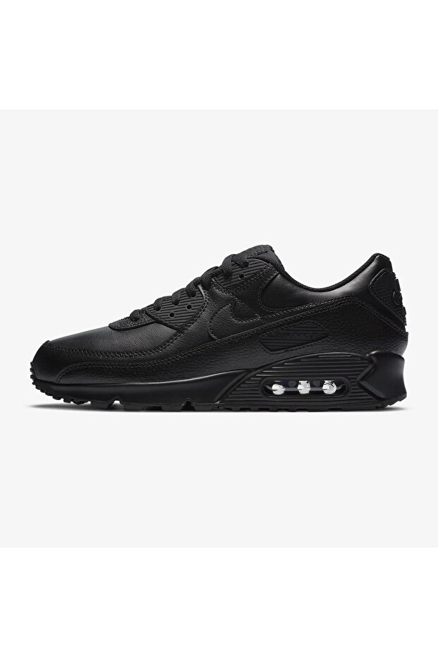 férfi sportcipő AIR MAX 90 LTR - CZ5594001 - 2