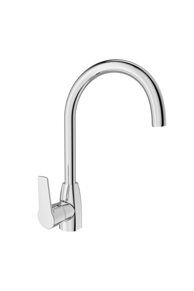 MARE MUTFAK BATARYASI (5 L/DK) - 2