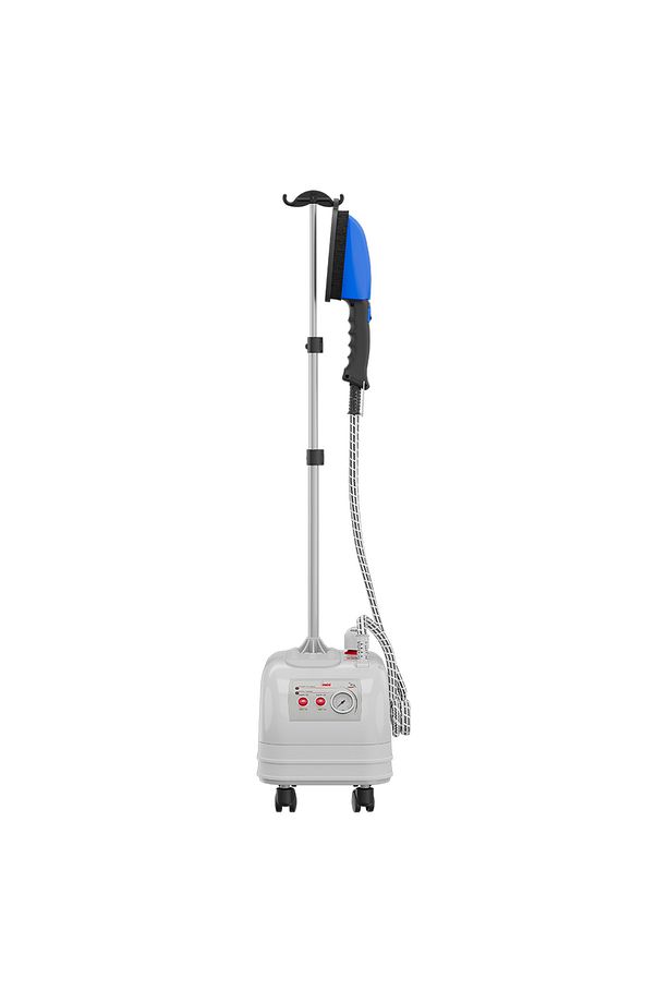 “fırmini” Hijyen Ve Askıda Ütüleme Robotu - Döner Başlıklı - 2 Litre - 4