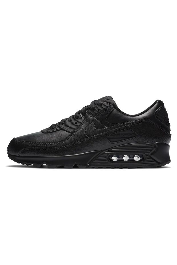 férfi sportcipő AIR MAX 90 LTR - CZ5594001 - 1