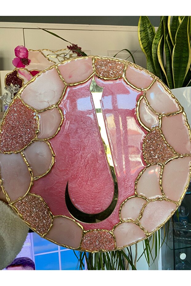 EL İŞÇİLİĞİ TABLO - 1