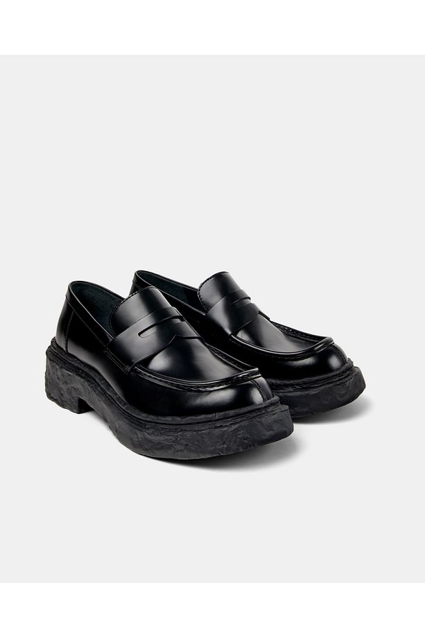 Unisex Camper Vms A500023-001 - 2