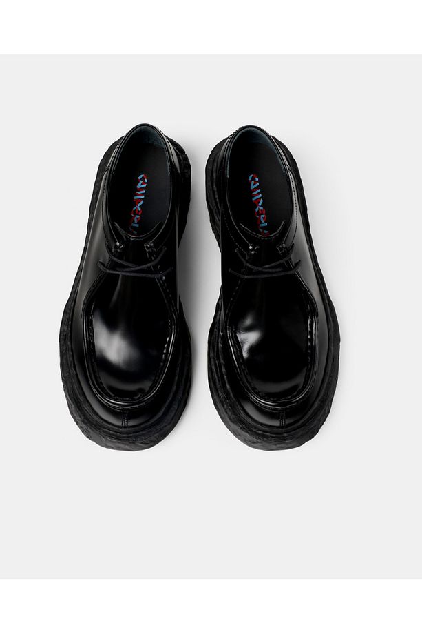 Unisex Camper Vms A500019-001 - 4