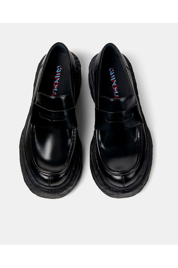Unisex Camper Vms A500023-001 - 4