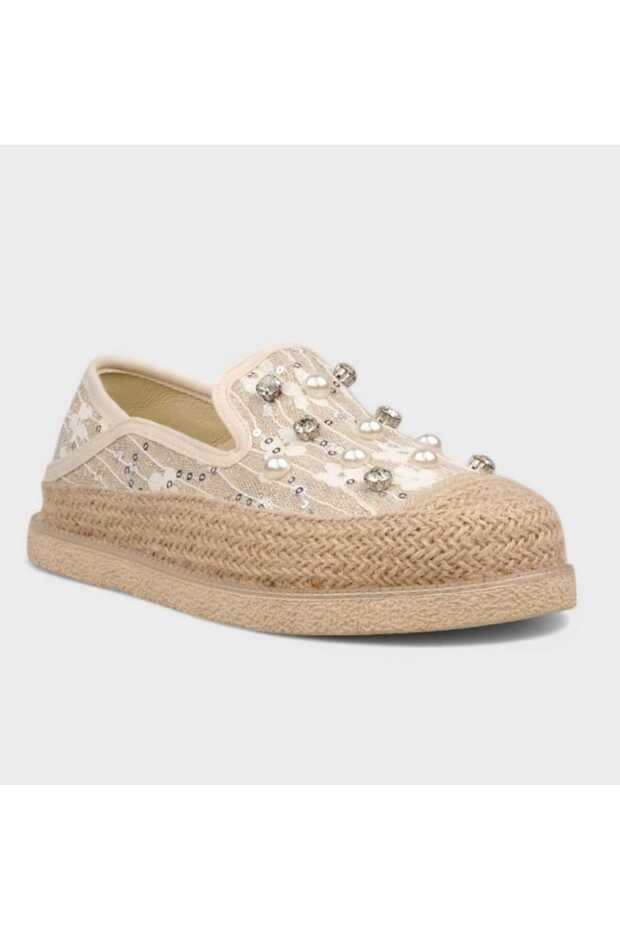 Mega Shoes Guja New Season Sports