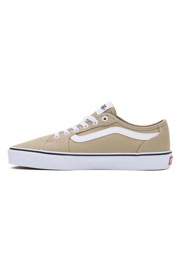 Mn Filmore Decon Erkek Sneaker Ayakkabı Vn0a3wkz3bw1 - 2