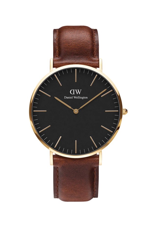 Ceas barbatesc DW00100543