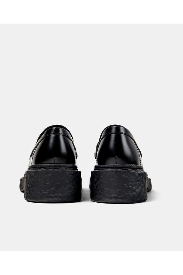 Unisex Camper Vms A500023-001 - 3
