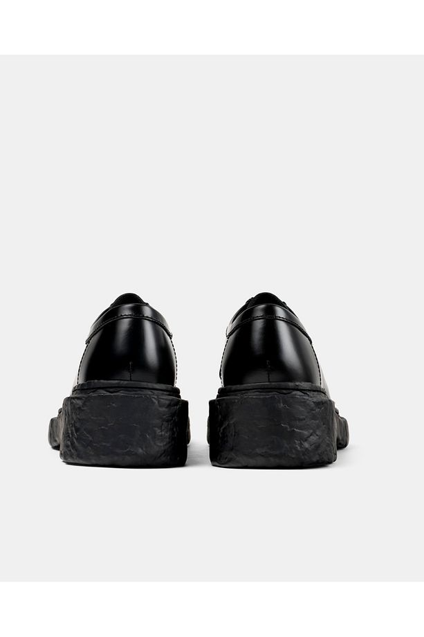 Unisex Camper Vms A500019-001 - 3