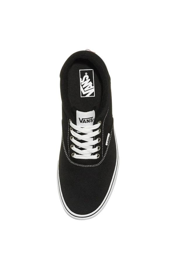 Mn Doheny Erkek Sneaker Ayakkabı Vn0a3mtf1871 - 2