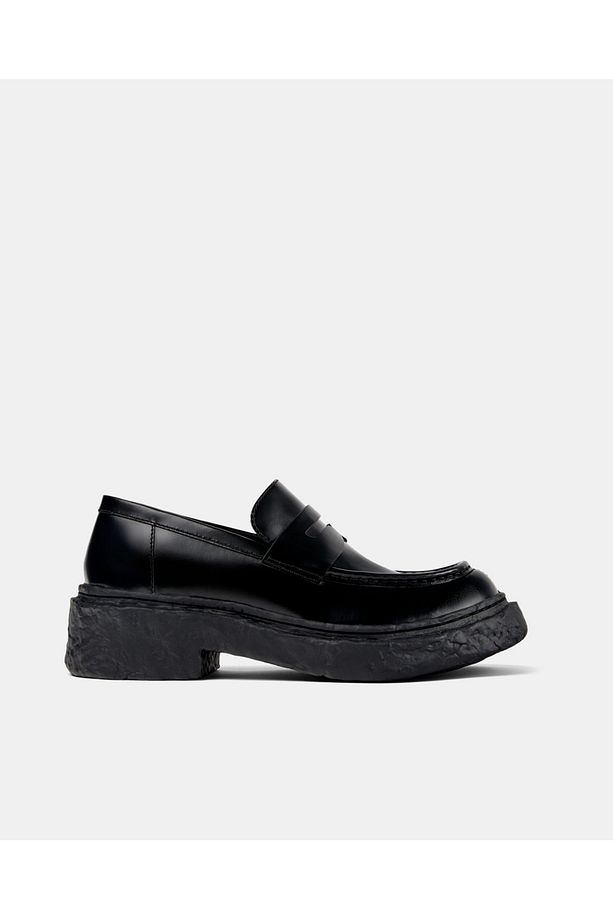 Unisex Camper Vms A500023-001 - 1
