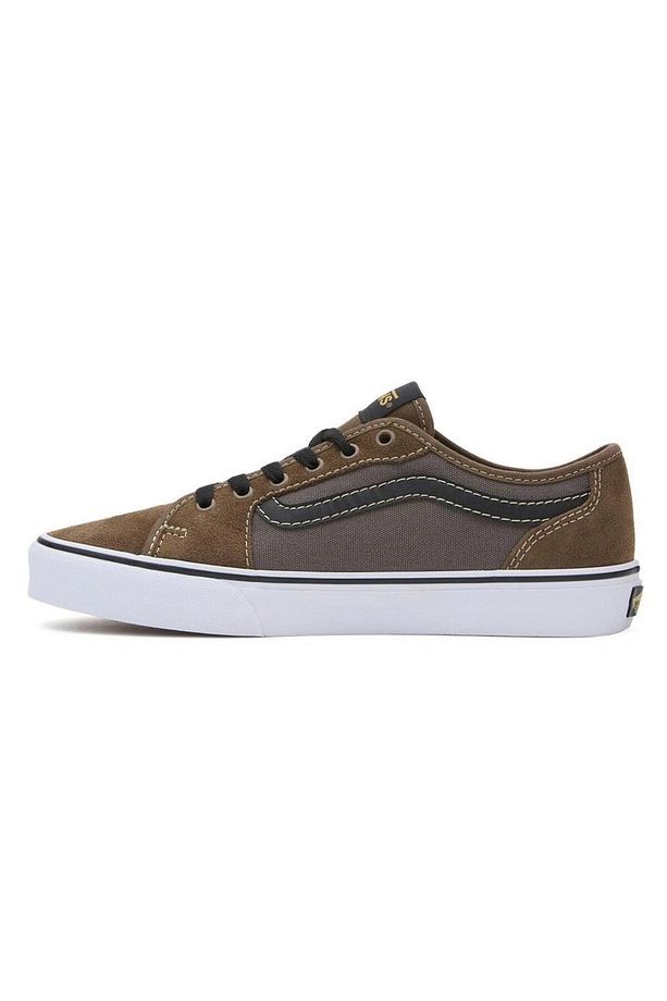 Mn Filmore Decon Erkek Sneaker Ayakkabı Vn0a3wkznwh1 - 2