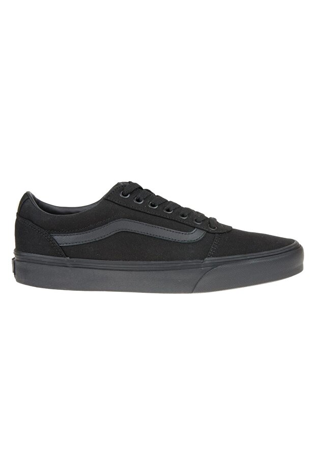 Mn Ward Erkek Sneaker Ayakkabı Vn0a38dm1861 - 1