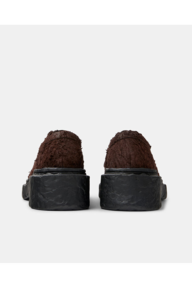 Unisex Camper Vms A500019-007 - 3