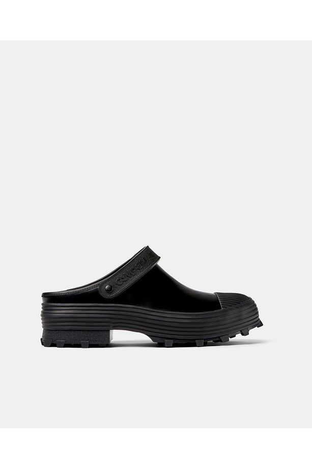 Unisex Camper Tkr A500006-005 - 1