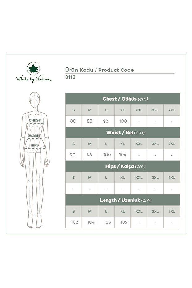 Askılı Coco Düğmeli Mavi Elbise - 4