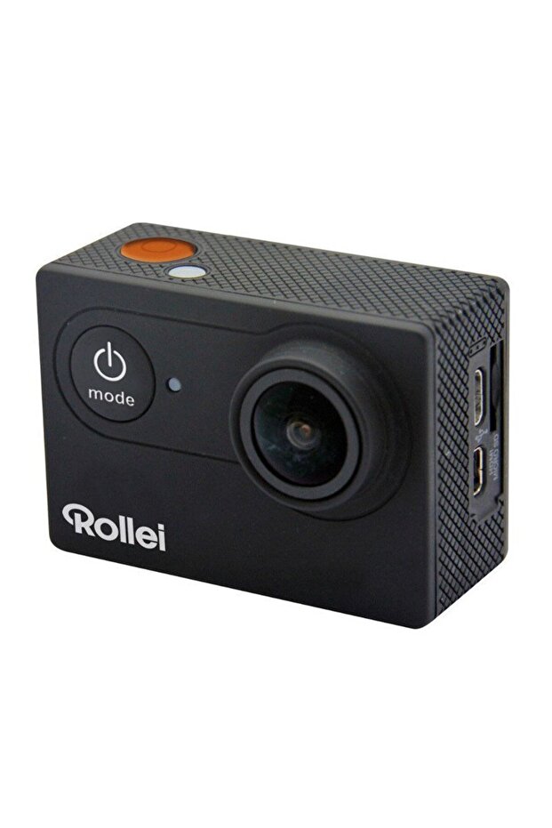 Rolleı Actıon 425 Kamera - 1