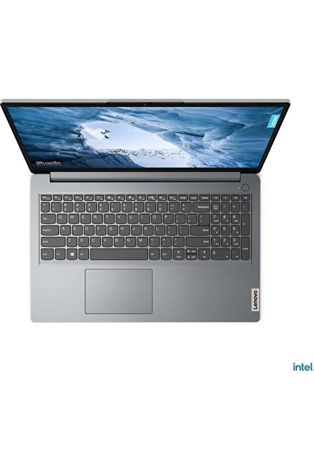 82v700jntx Notebook - 8