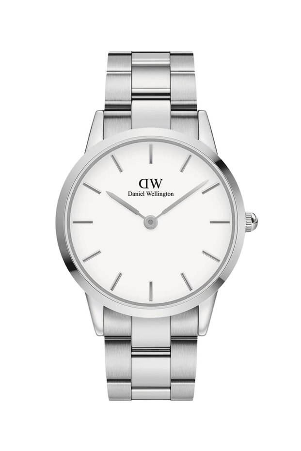 Ceas barbatesc DW00100341